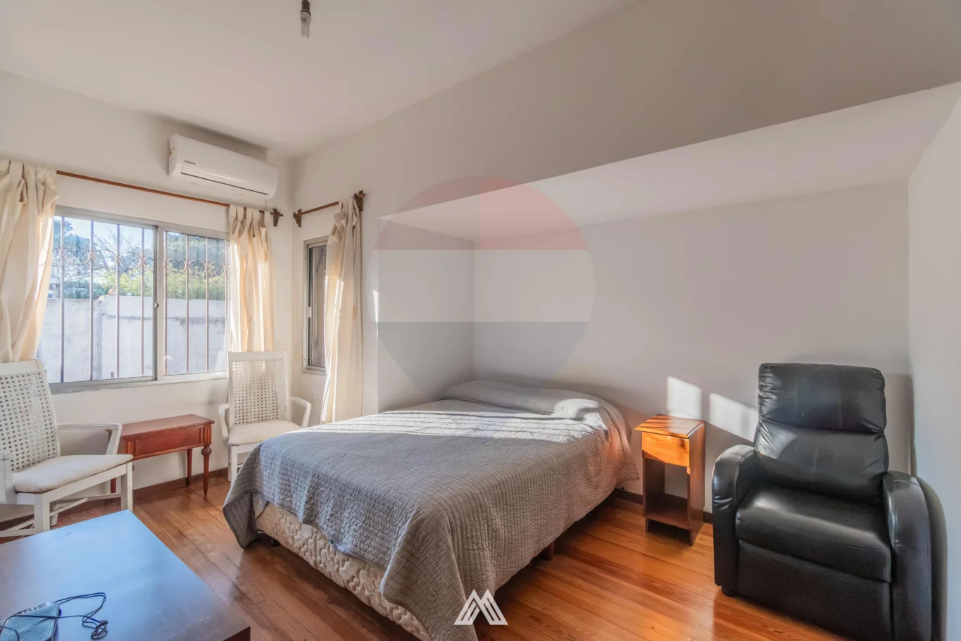 Casa en Carrasco, propiedad 286661 -Imagen 10