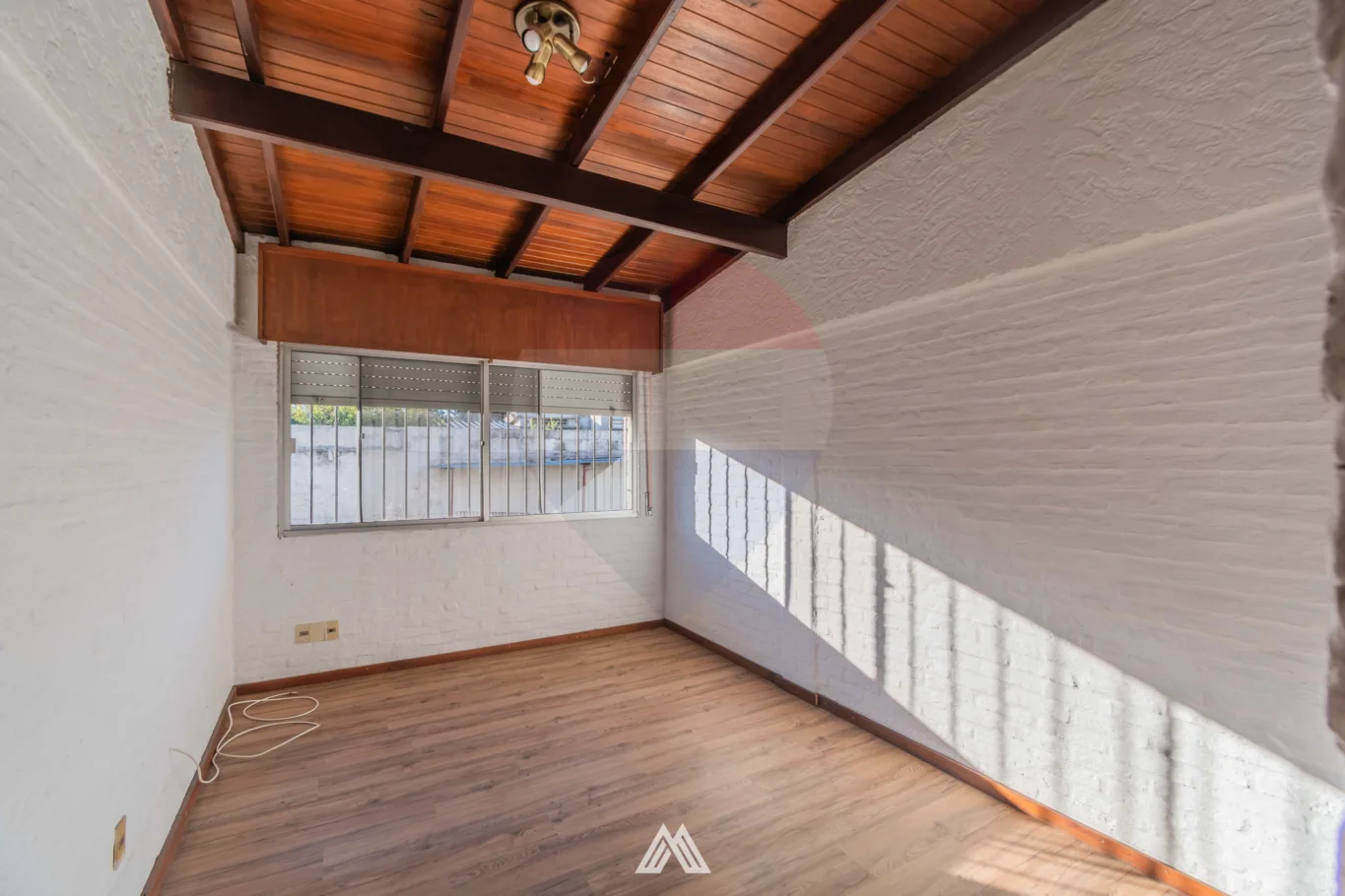 Casa en Carrasco, propiedad 286661 -Imagen 12