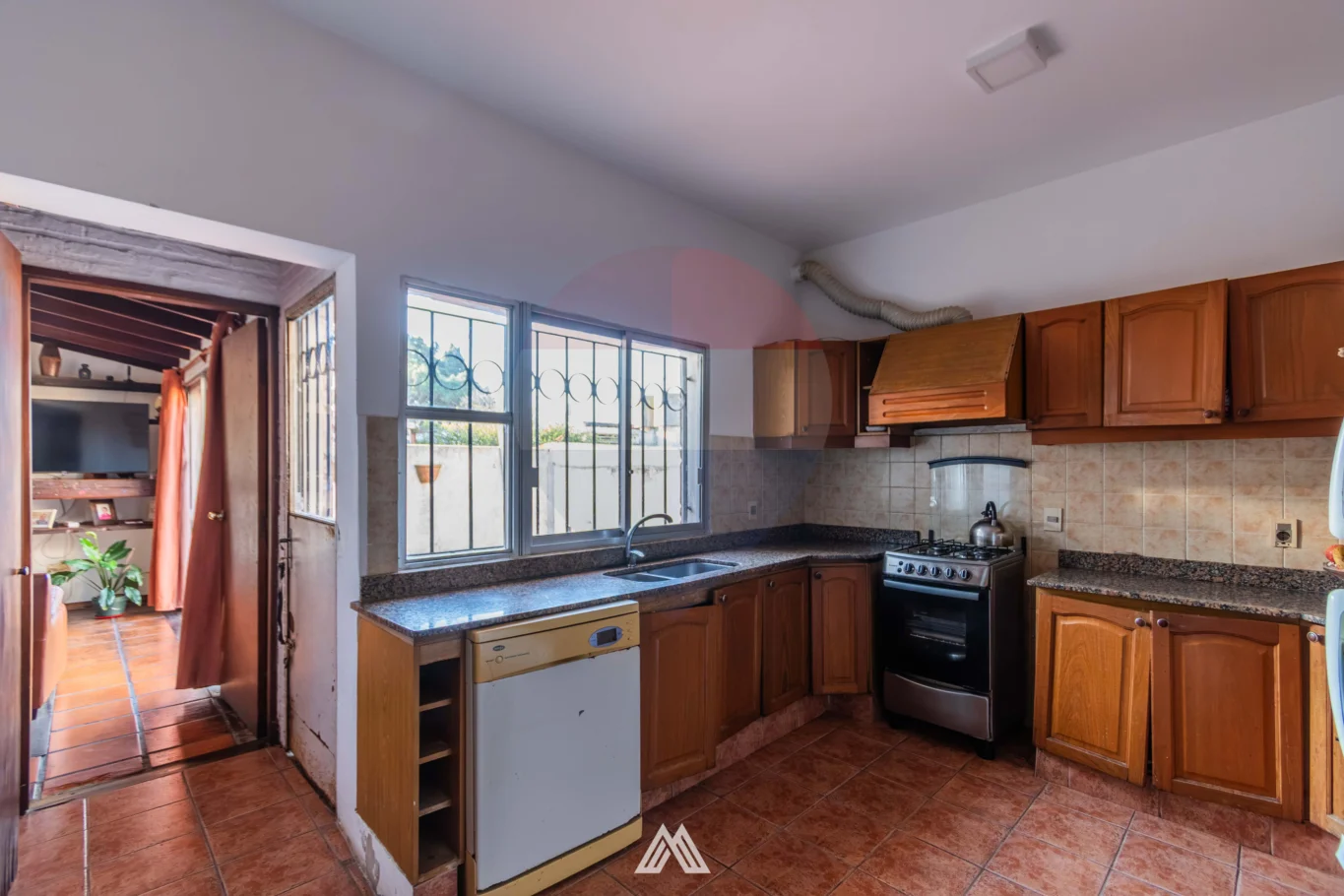 Casa en Carrasco, propiedad 286661 -Imagen 9