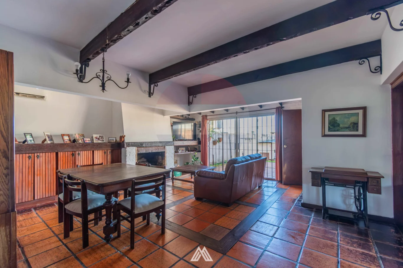 Casa en Carrasco, propiedad 286661 -Imagen 4