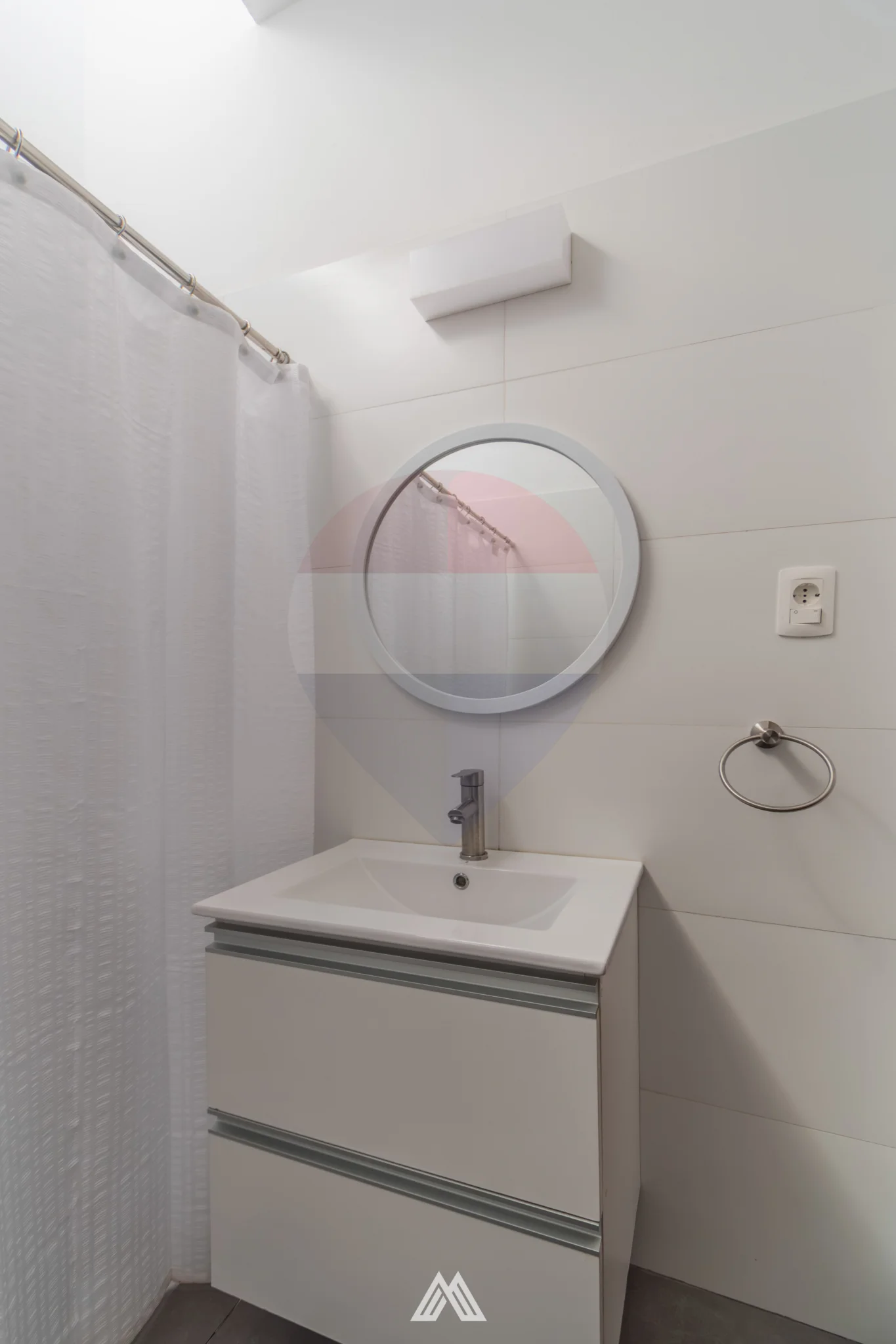 Casa en Carrasco, propiedad 286661 -Imagen 6