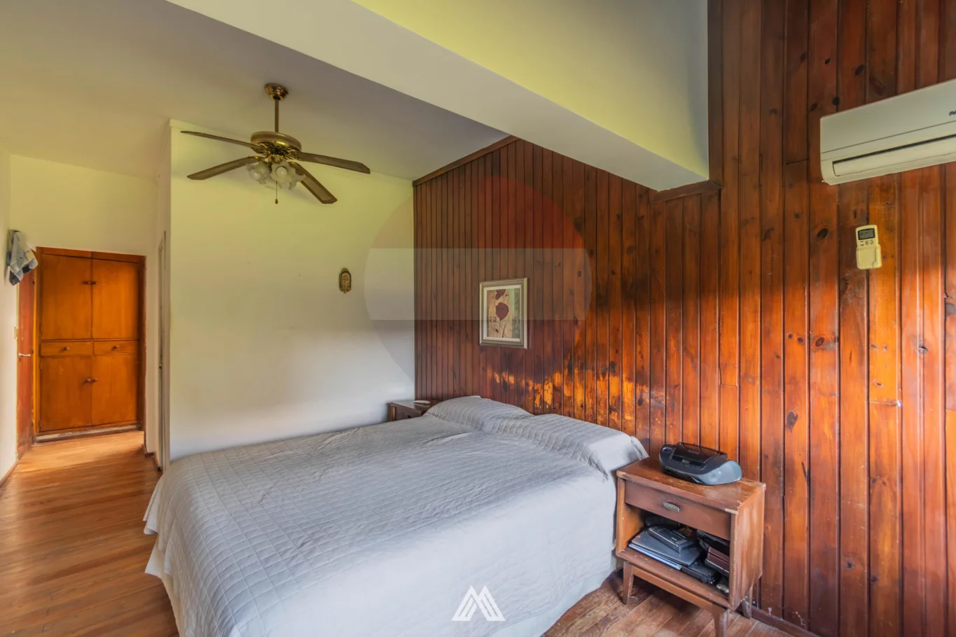 Casa en Carrasco, propiedad 286661 -Imagen 7