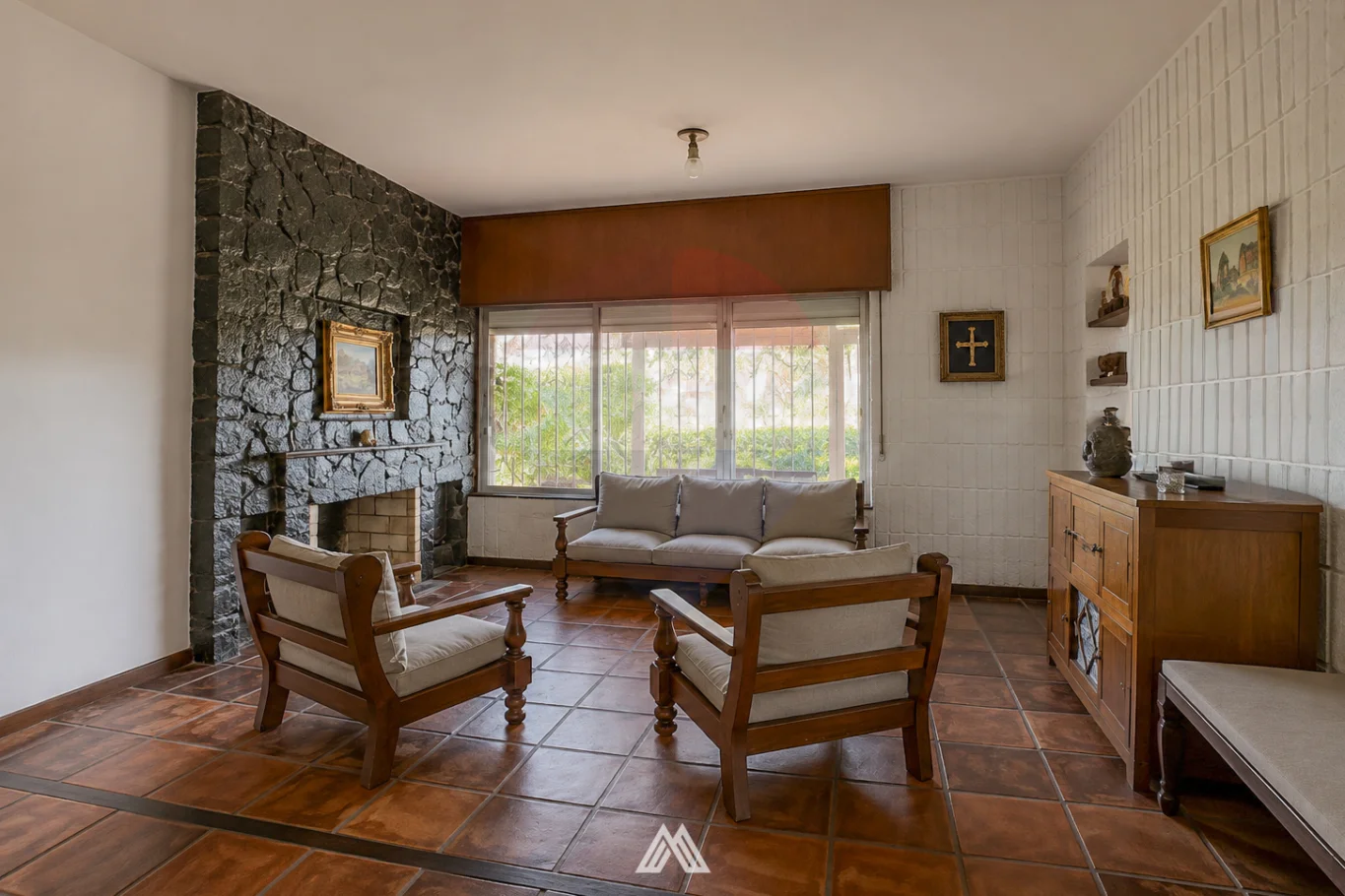 Casa en Carrasco, propiedad 286661 -Imagen 2