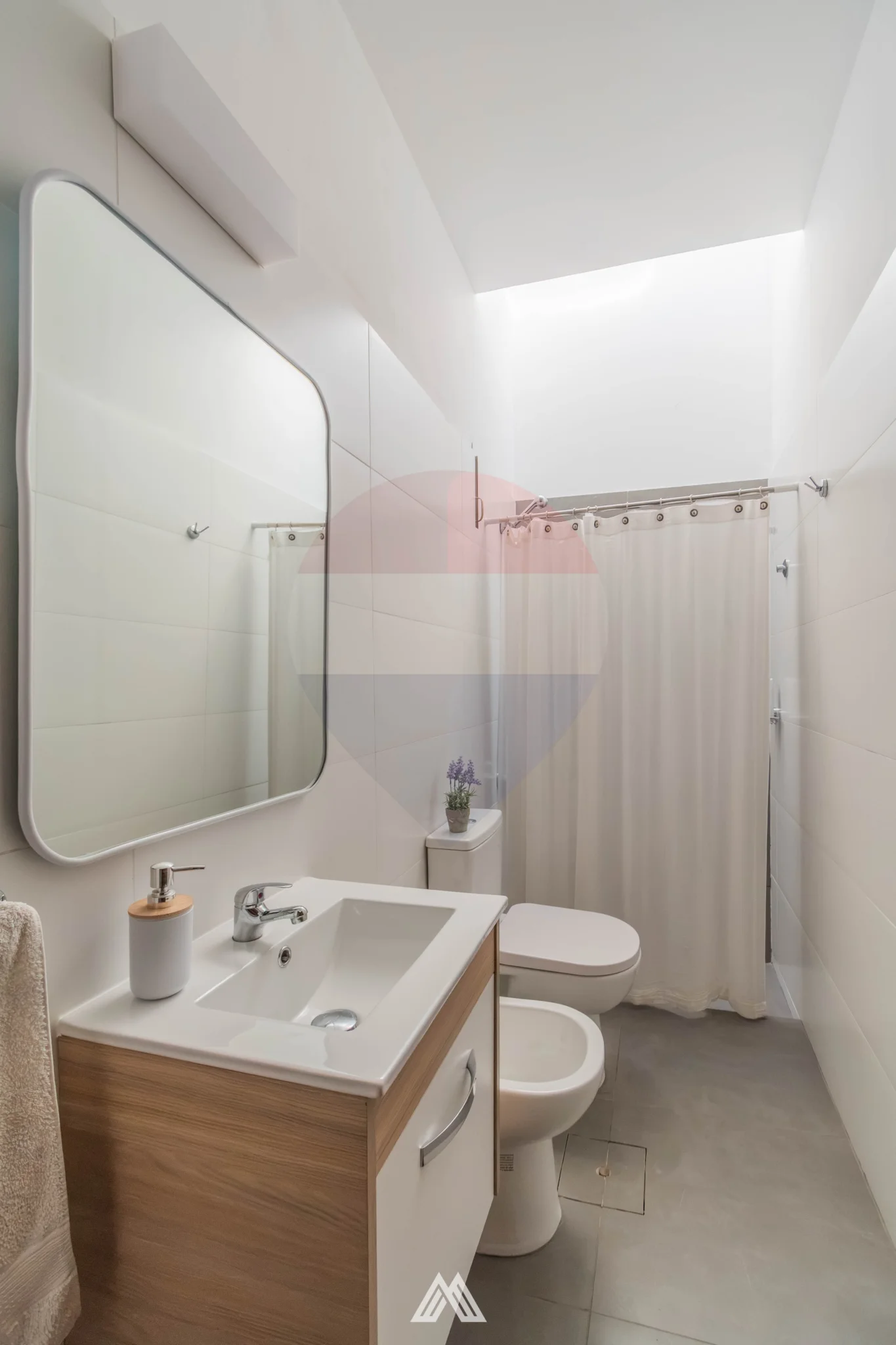 Casa en Carrasco, propiedad 286661 -Imagen 14