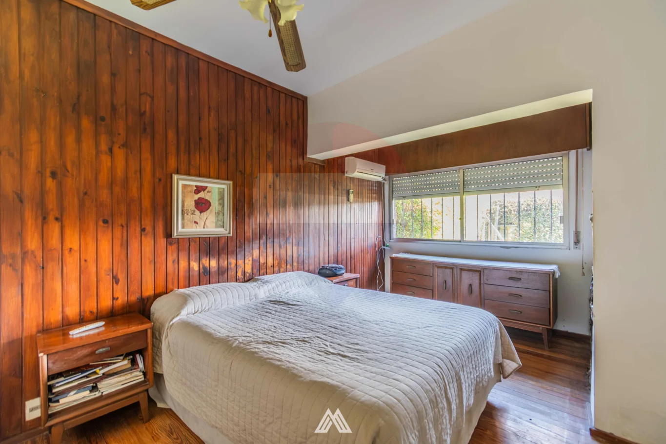 Casa en Carrasco, propiedad 286661 -Imagen 5