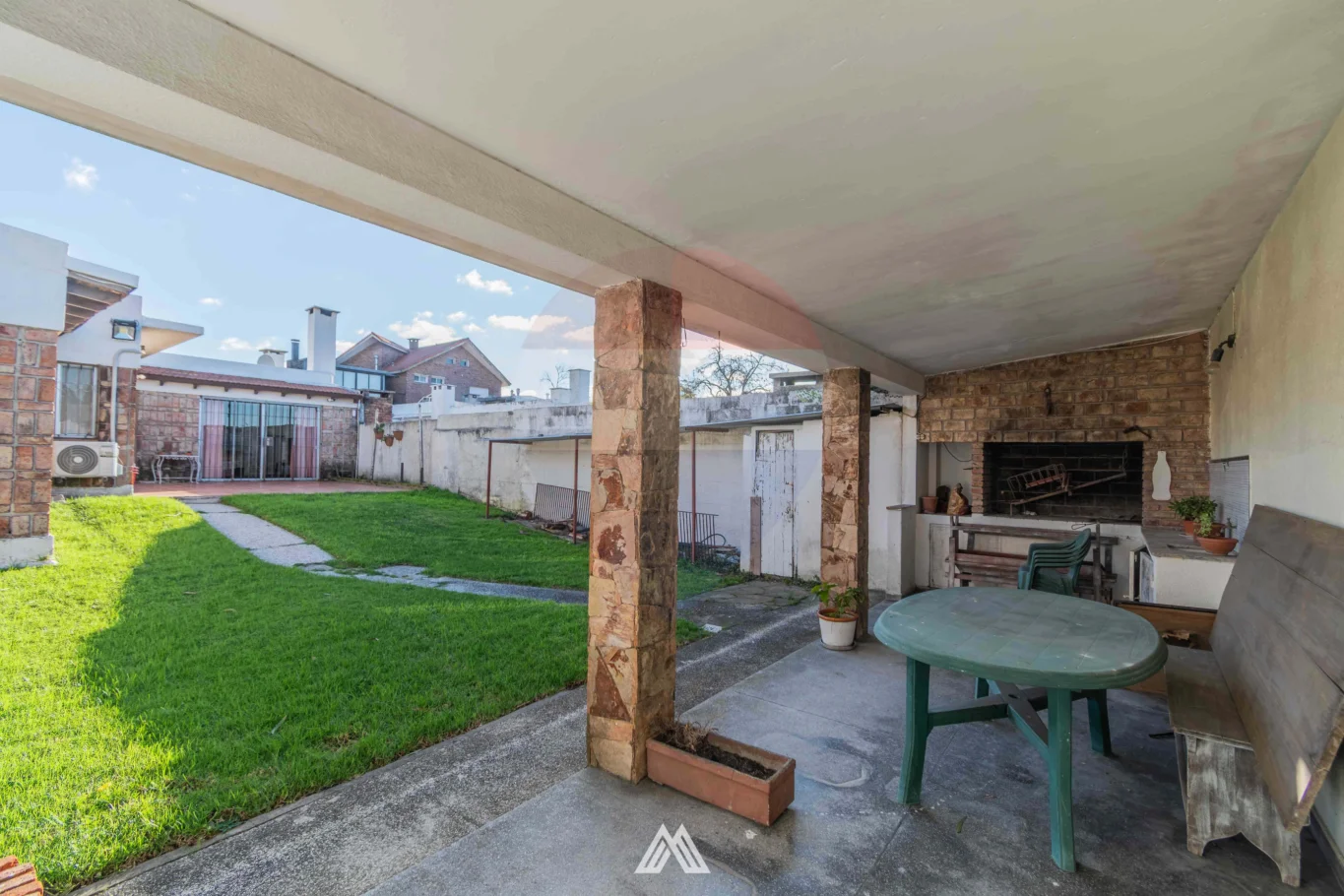 Casa en Carrasco, propiedad 286661 -Imagen 17