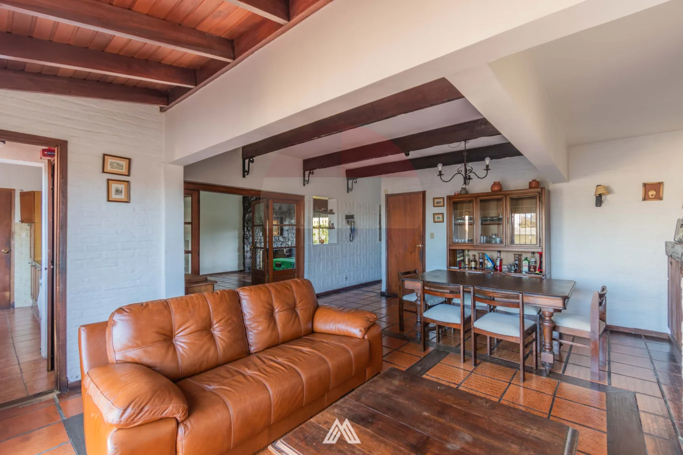 Casa en Carrasco, propiedad 286661 -Imagen 3