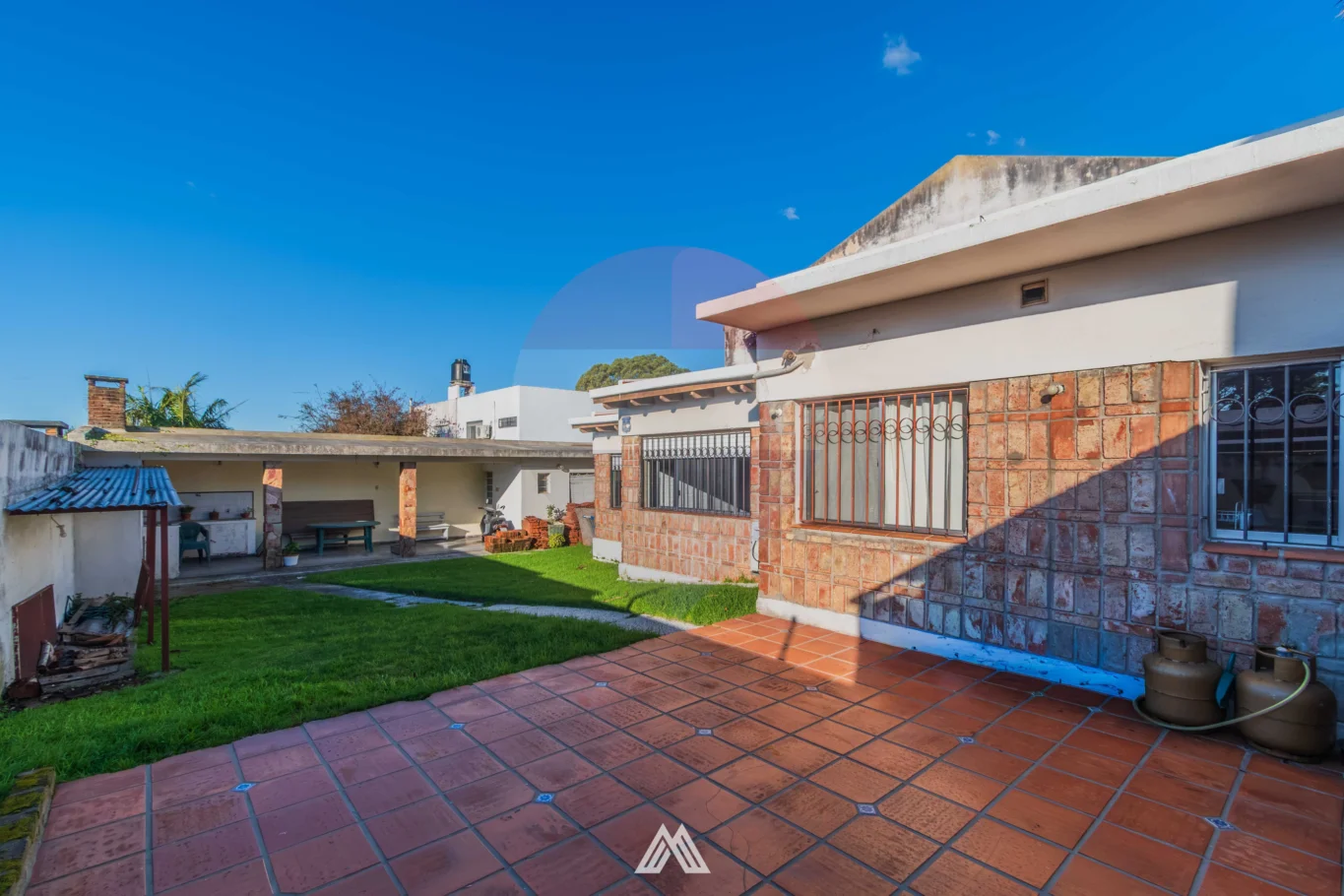 Casa en Carrasco, propiedad 286661 -Imagen 15