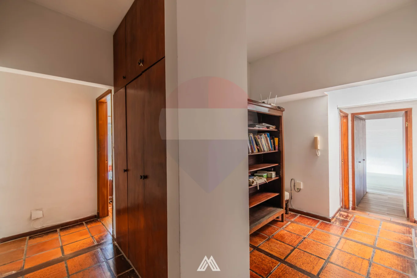 Casa en Carrasco, propiedad 286661 -Imagen 11