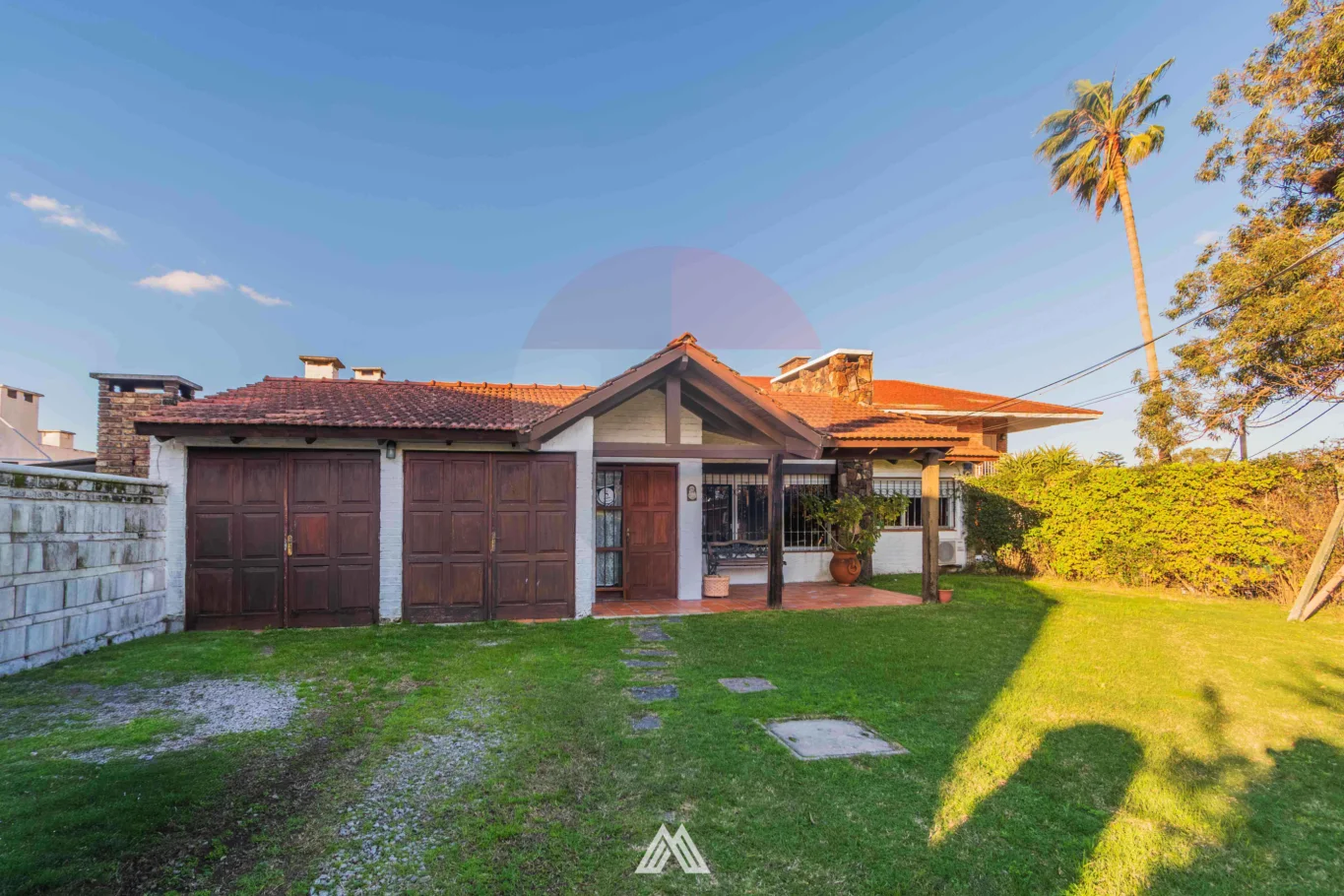 Casa en Carrasco, propiedad 286661 -Imagen 18