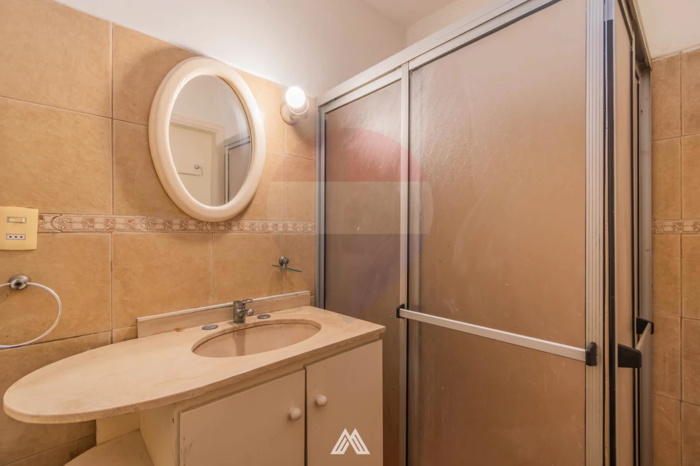 Casa en La Blanqueada, propiedad 286663 -Imagen 15