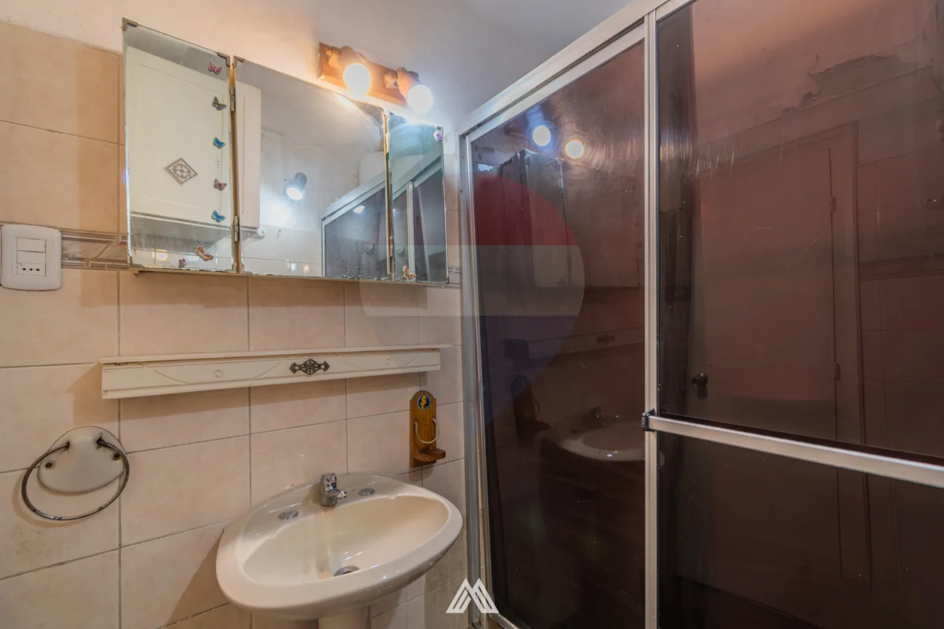 Casa en La Blanqueada, propiedad 286663 -Imagen 16