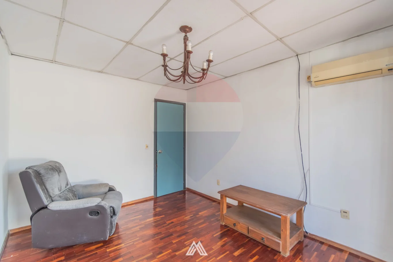 Casa en La Blanqueada, propiedad 286663 -Imagen 12