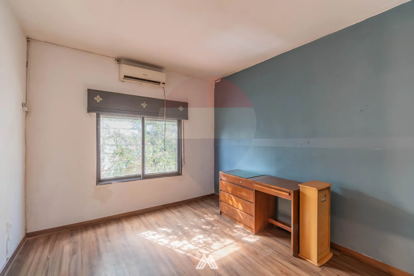 Casa en La Blanqueada, propiedad 286663 -Imagen 10