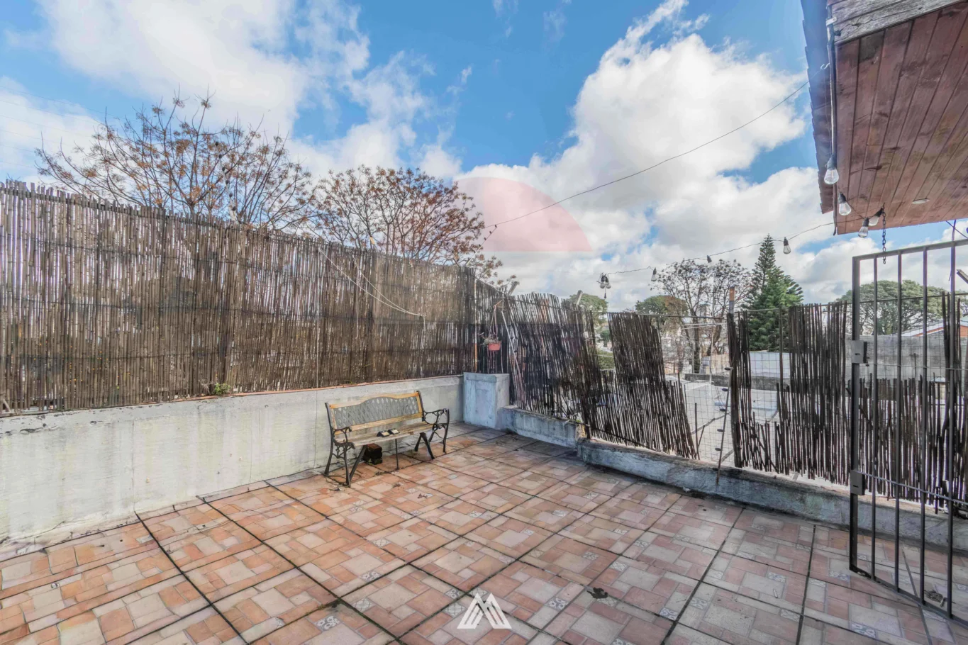 Casa en La Blanqueada, propiedad 286663 -Imagen 17