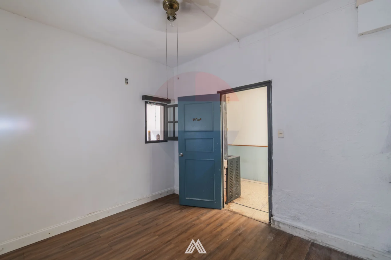 Casa en La Blanqueada, propiedad 286663 -Imagen 4
