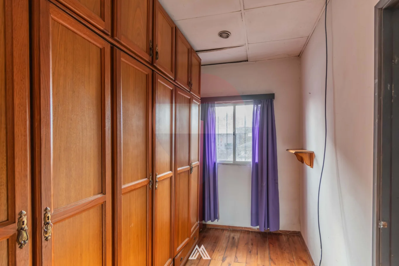 Casa en La Blanqueada, propiedad 286663 -Imagen 9