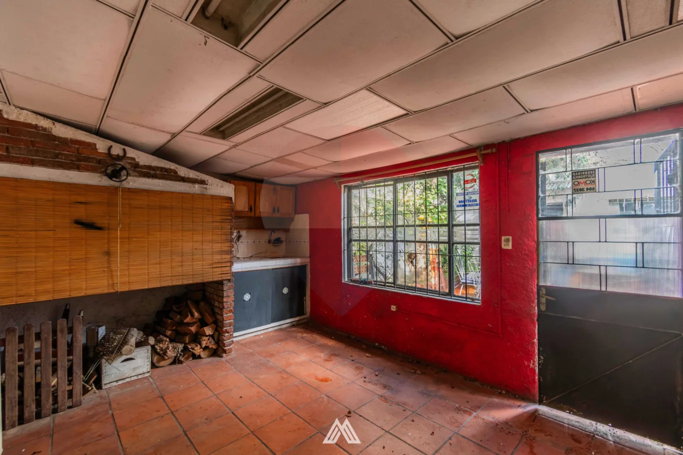 Casa en La Blanqueada, propiedad 286663 -Imagen 19