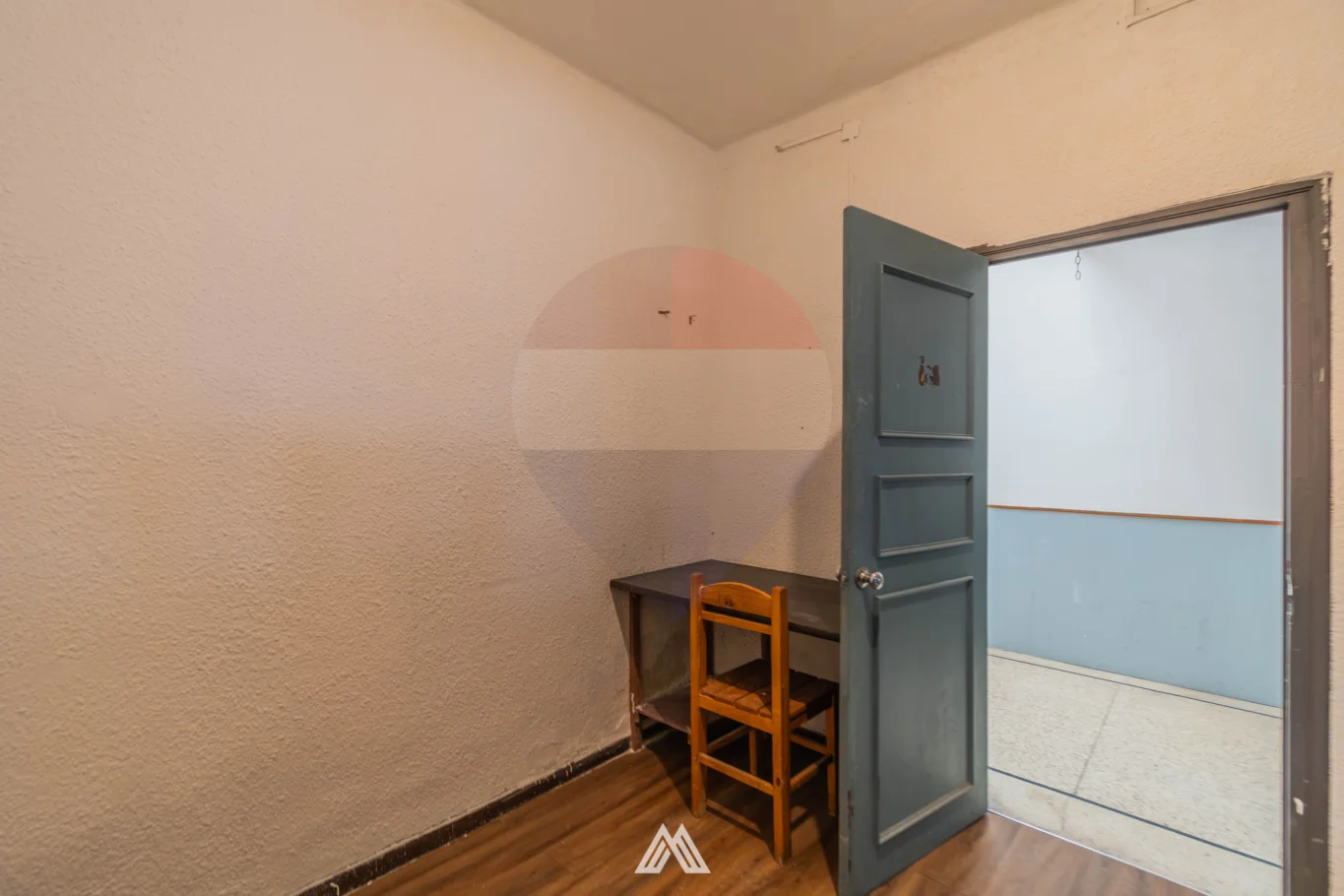 Casa en La Blanqueada, propiedad 286663 -Imagen 5