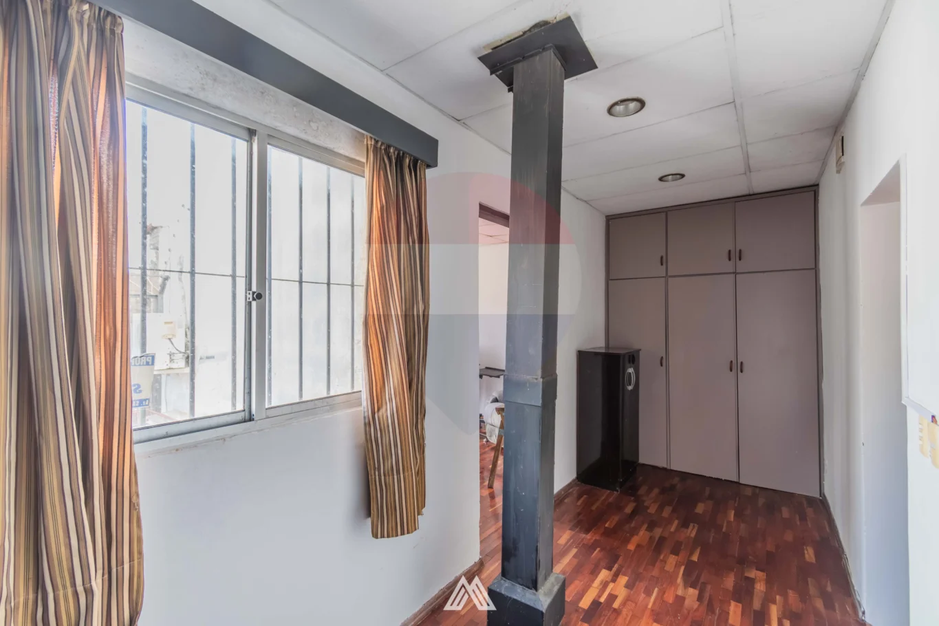 Casa en La Blanqueada, propiedad 286663 -Imagen 13