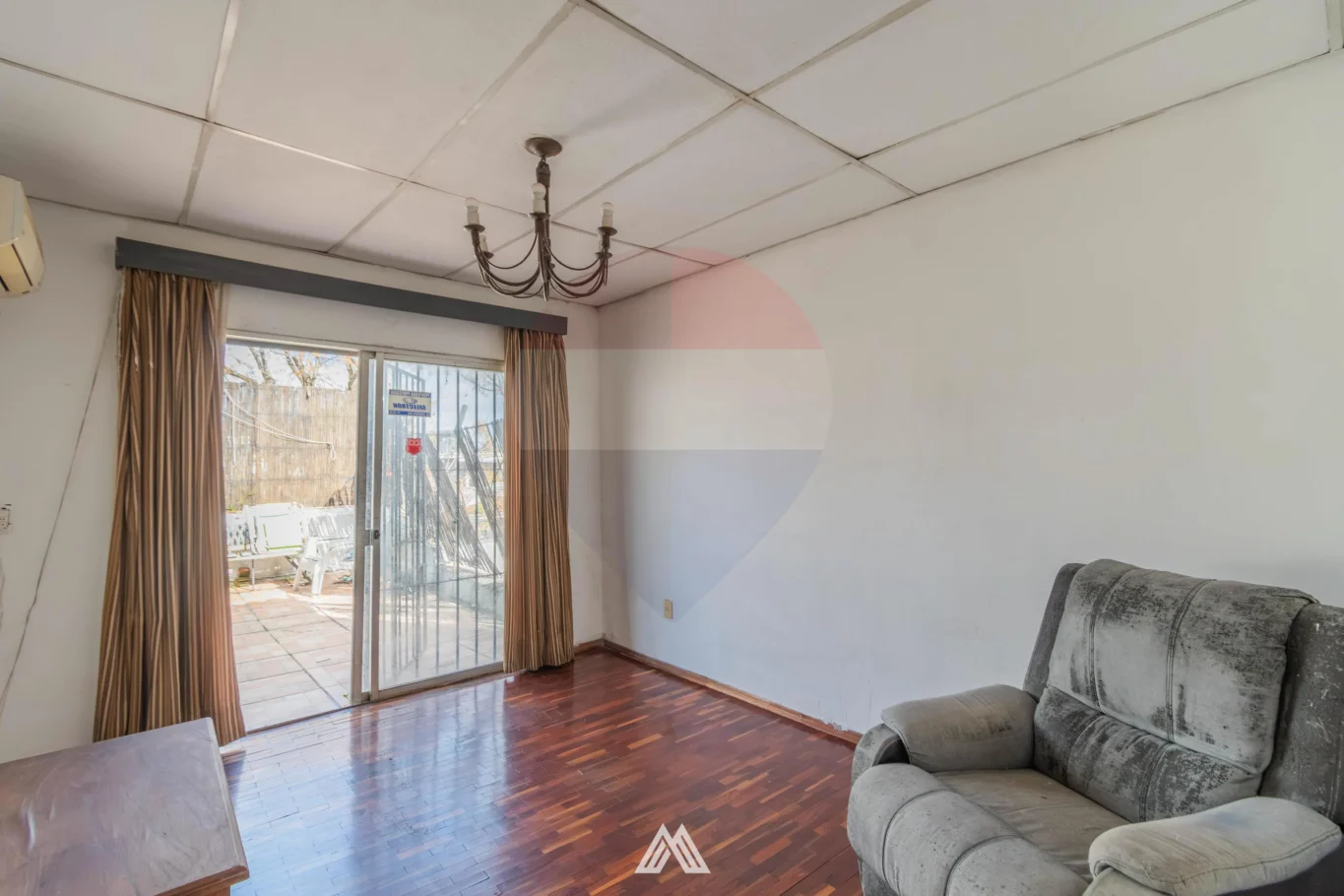 Casa en La Blanqueada, propiedad 286663 -Imagen 11