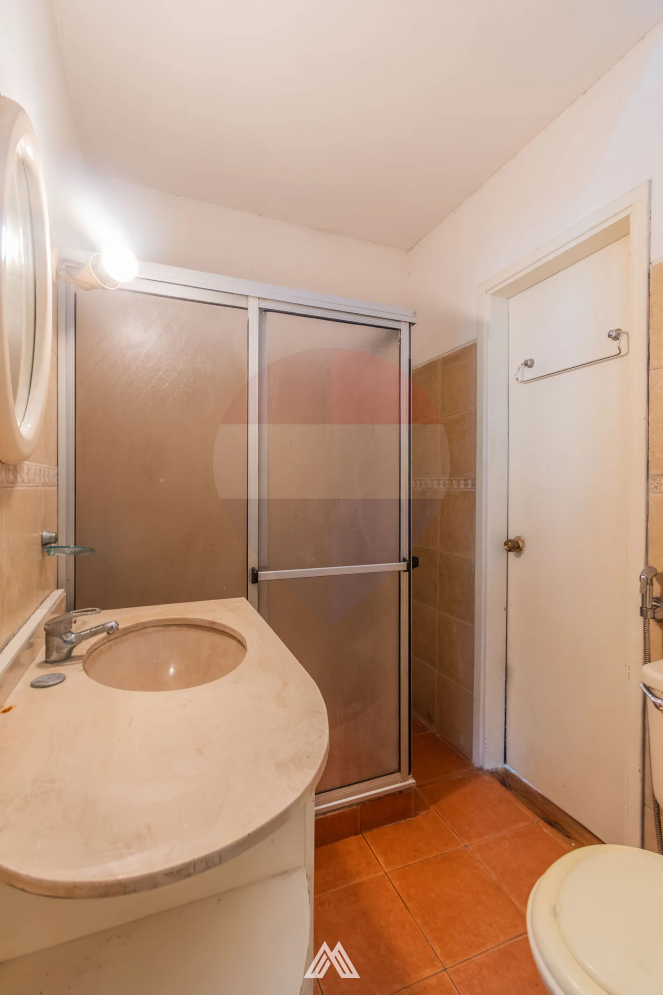 Casa en La Blanqueada, propiedad 286663 -Imagen 14