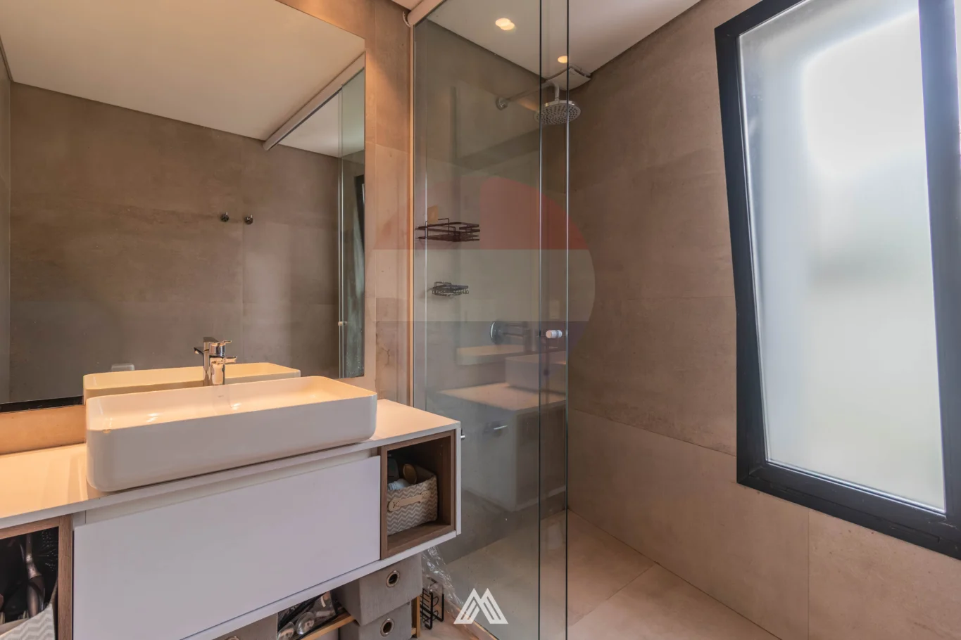 Apartamento en Jardines de Carrasco, propiedad 291121 -Imagen 14