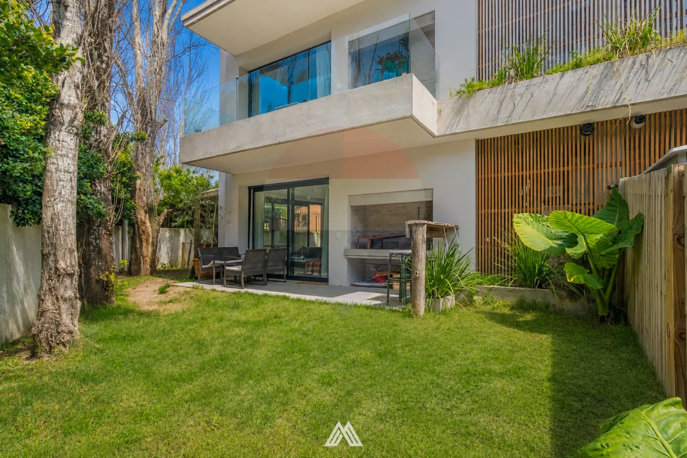 Apartamento en Jardines de Carrasco, propiedad 291121 -Imagen 12