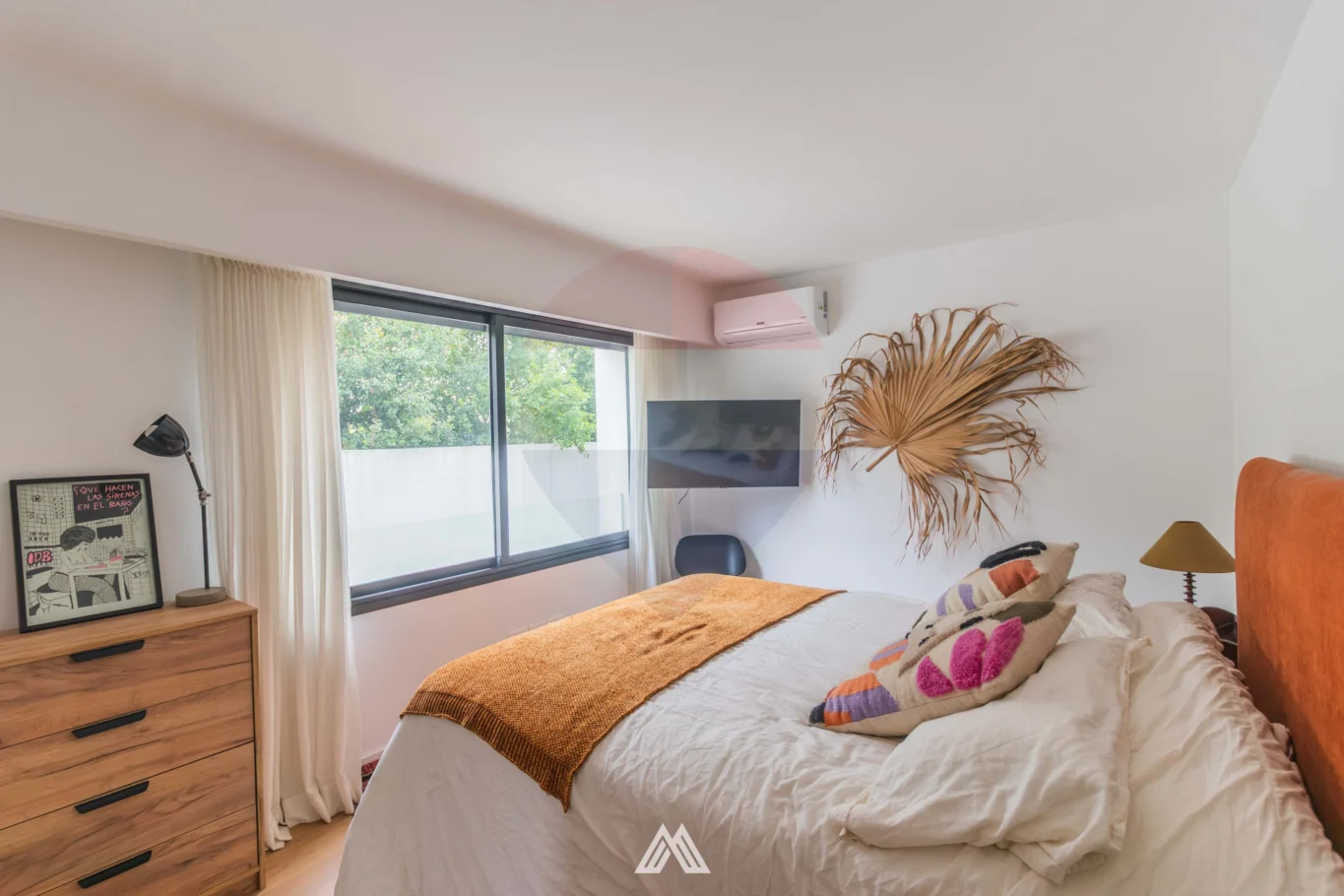 Apartamento en Jardines de Carrasco, propiedad 291121 -Imagen 8