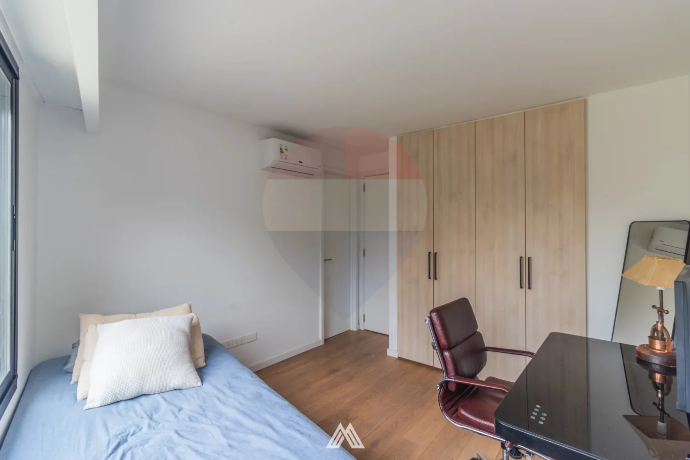 Apartamento en Jardines de Carrasco, propiedad 291121 -Imagen 7