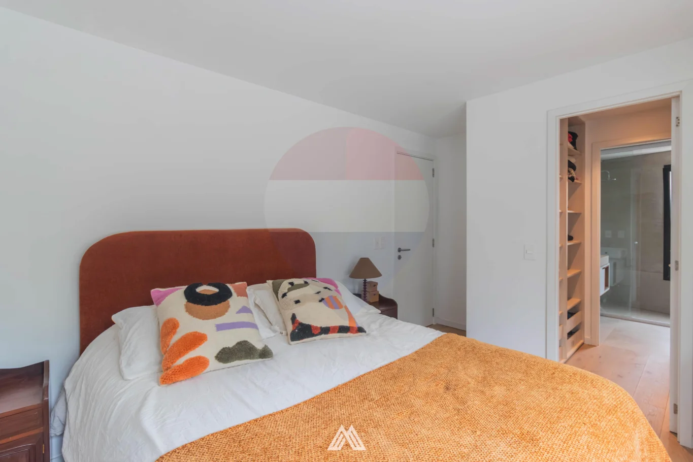 Apartamento en Jardines de Carrasco, propiedad 291121 -Imagen 10
