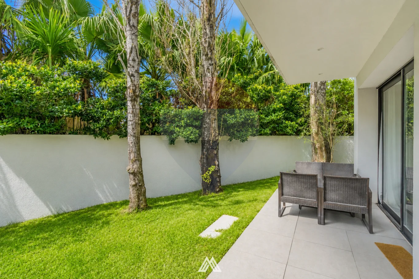 Apartamento en Jardines de Carrasco, propiedad 291121 -Imagen 15