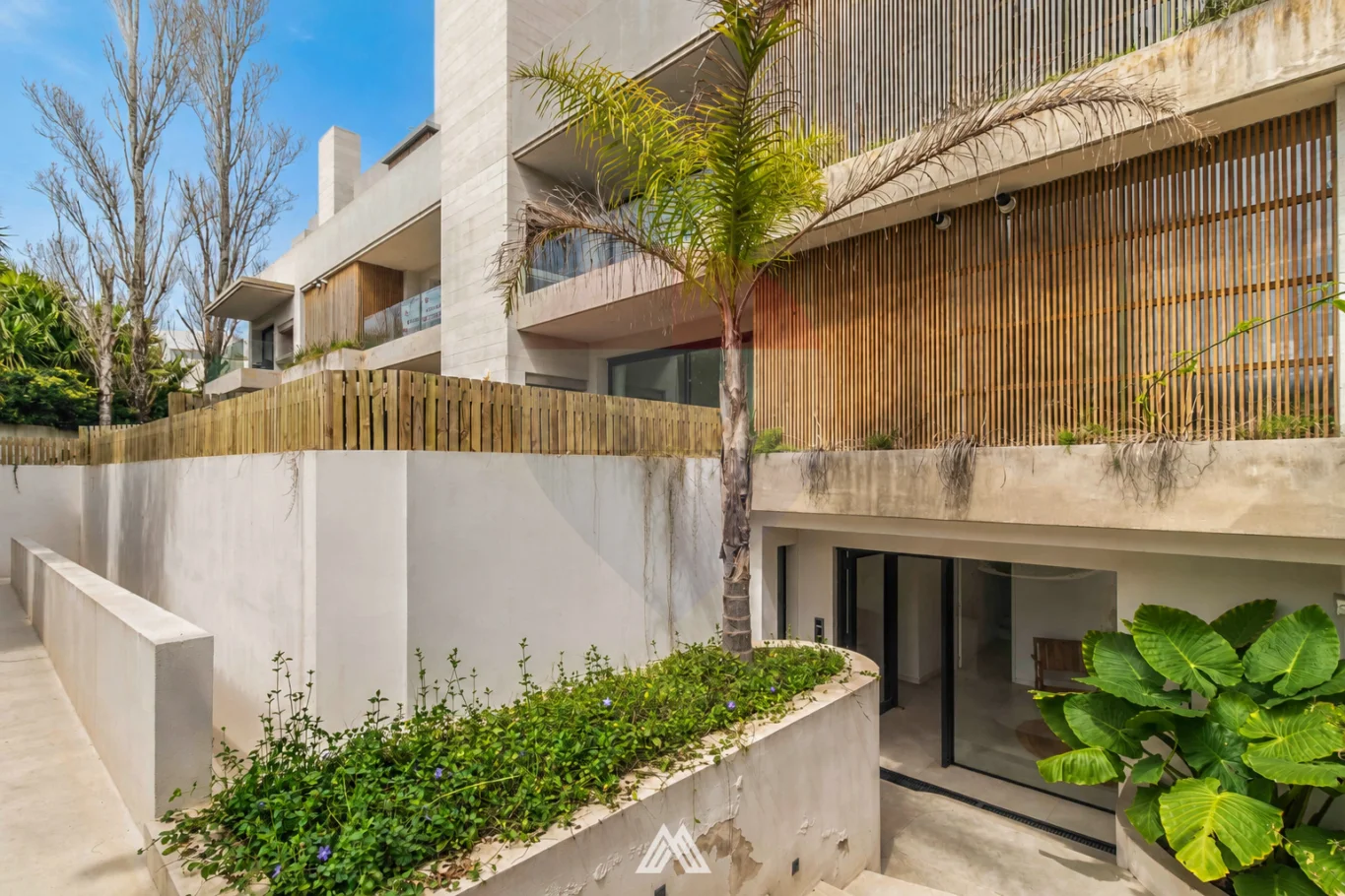Apartamento en Jardines de Carrasco, propiedad 291121 -Imagen 16
