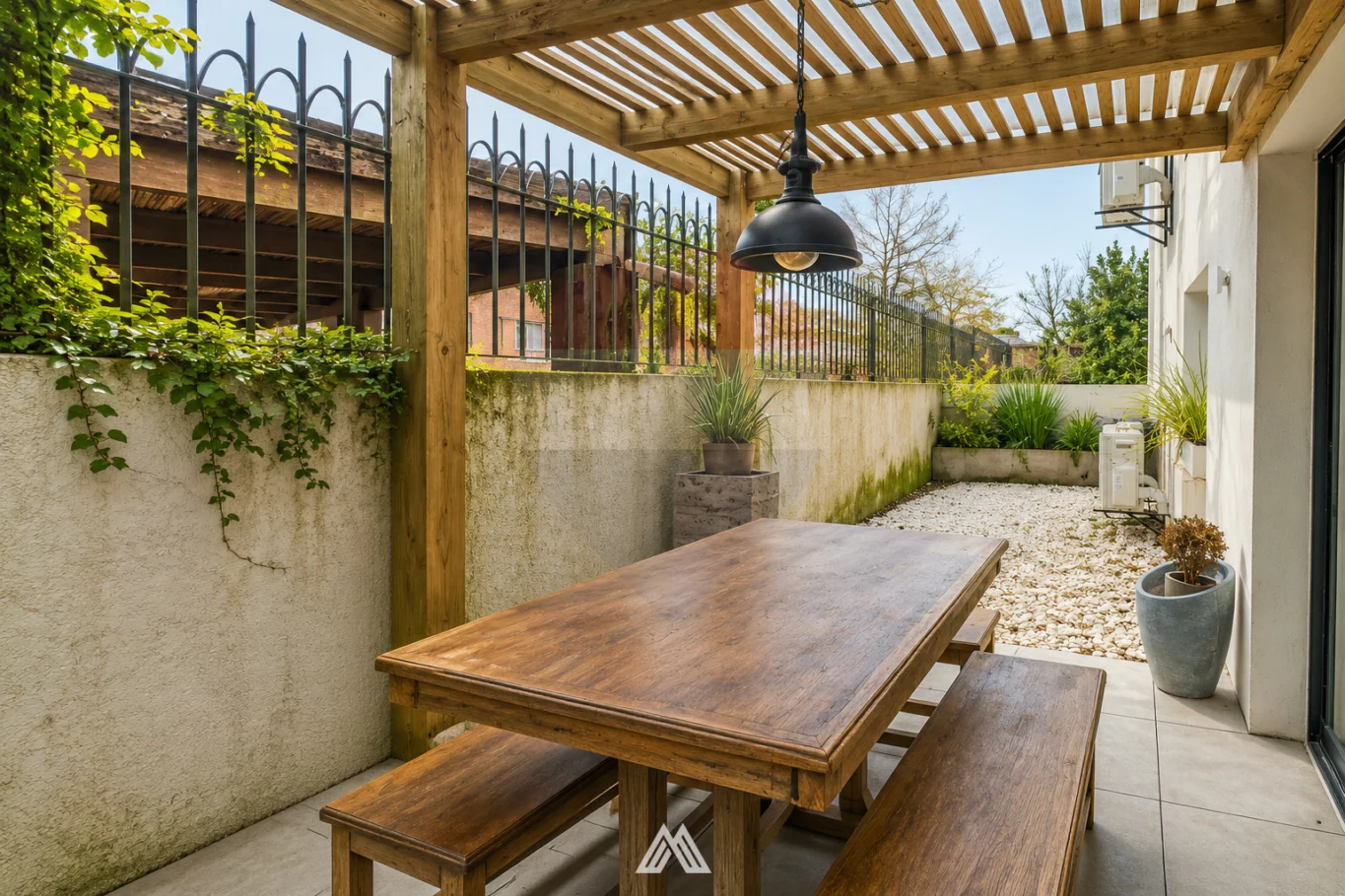 Apartamento en Jardines de Carrasco, propiedad 291121 -Imagen 17