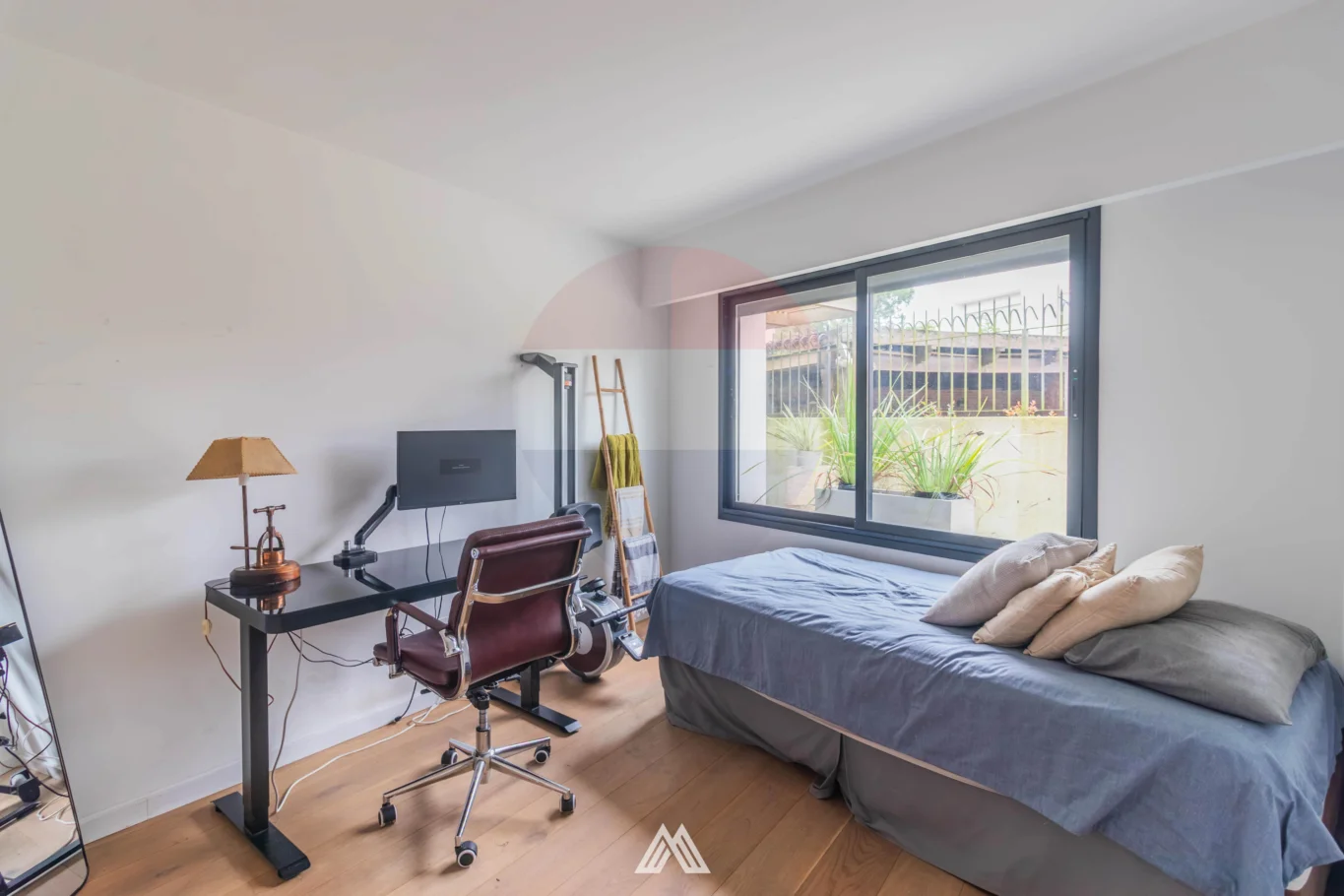 Apartamento en Jardines de Carrasco, propiedad 291121 -Imagen 9