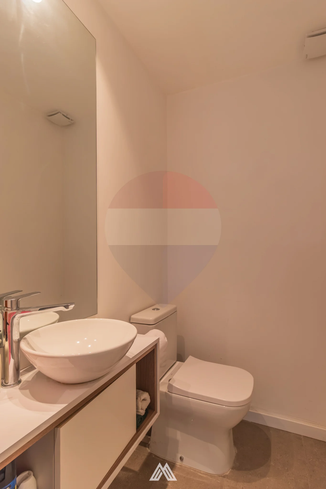 Apartamento en Jardines de Carrasco, propiedad 291121 -Imagen 13