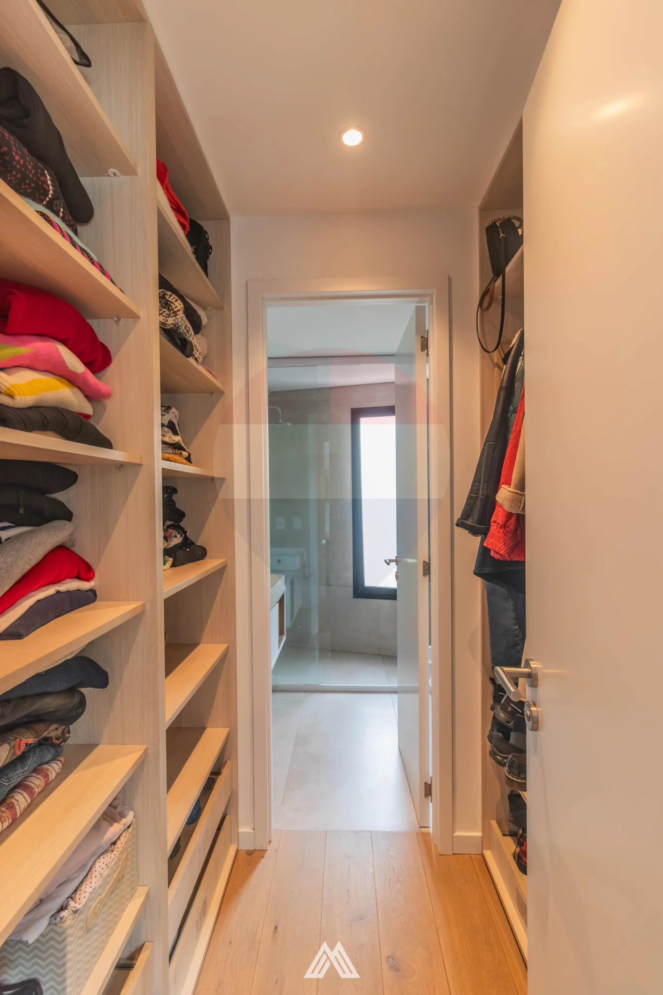 Apartamento en Jardines de Carrasco, propiedad 291121 -Imagen 11