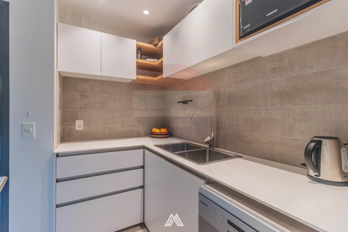 Apartamento en Jardines de Carrasco, propiedad 291121 -Imagen 3