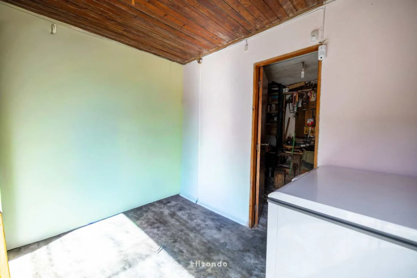 Casa en Ituzaingó, propiedad 291283 -Imagen 15