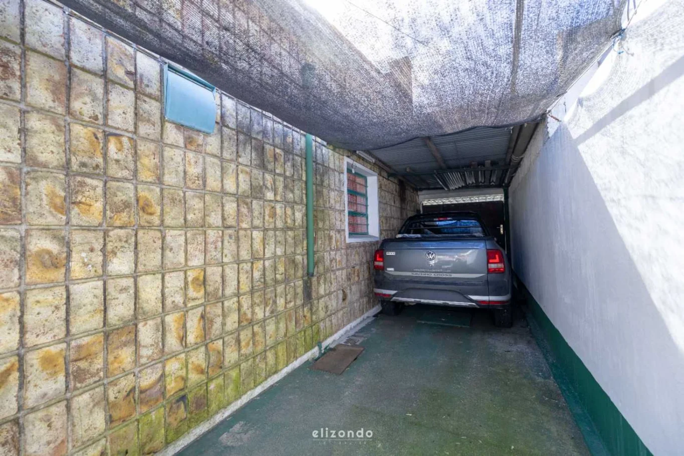 Casa en Ituzaingó, propiedad 291283 -Imagen 11