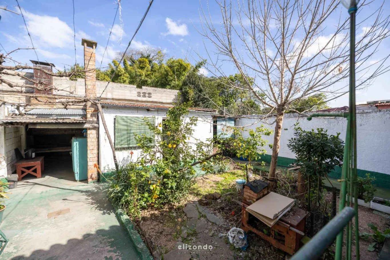 Casa en Ituzaingó, propiedad 291283 -Imagen 12