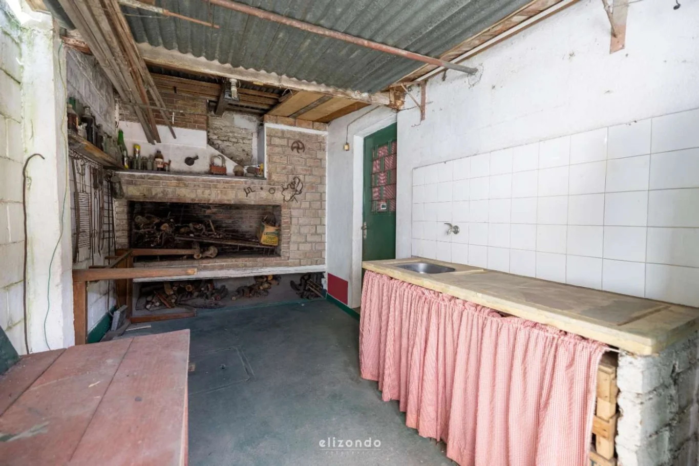 Casa en Ituzaingó, propiedad 291283 -Imagen 14