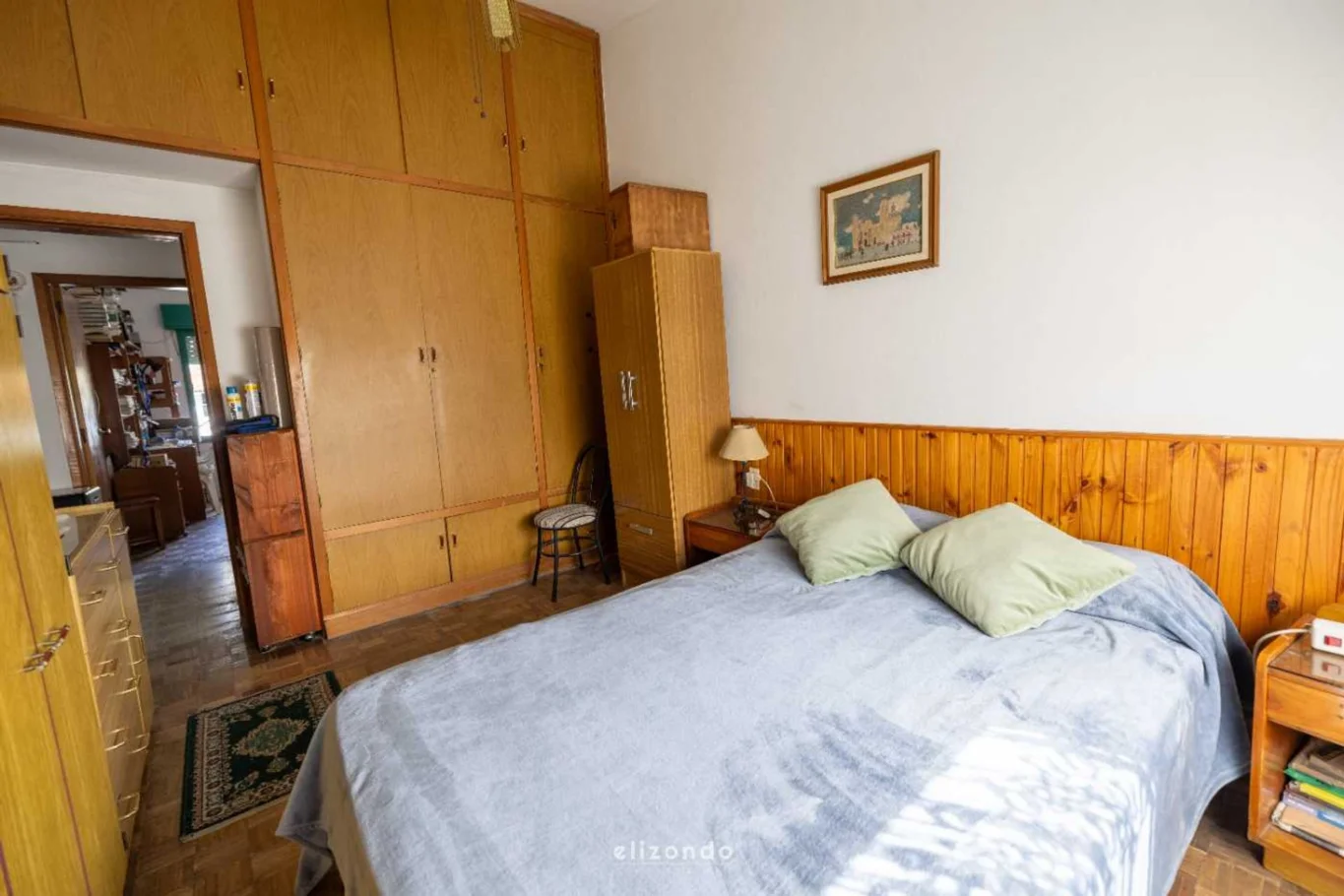 Casa en Ituzaingó, propiedad 291283 -Imagen 7