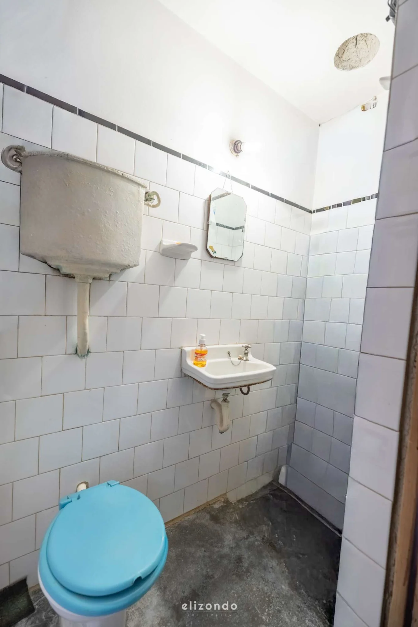 Casa en Ituzaingó, propiedad 291283 -Imagen 16