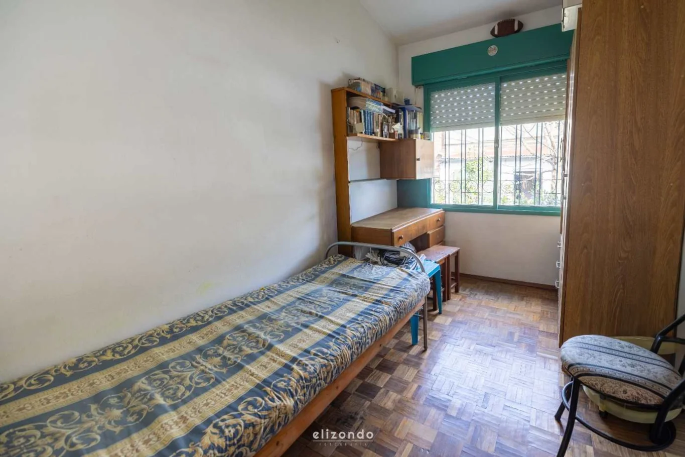 Casa en Ituzaingó, propiedad 291283 -Imagen 8