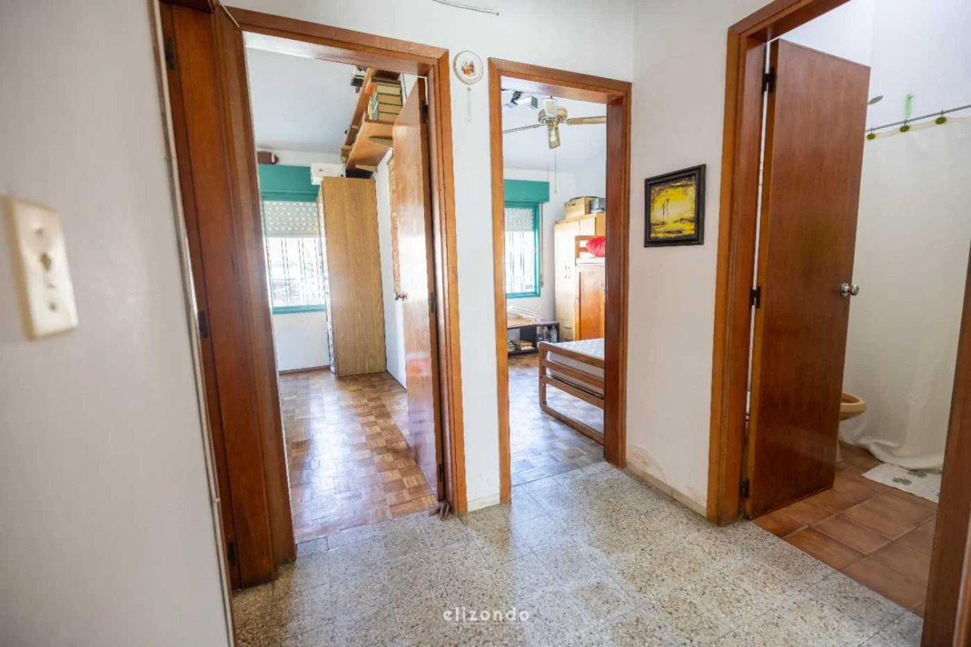 Casa en Ituzaingó, propiedad 291283 -Imagen 4