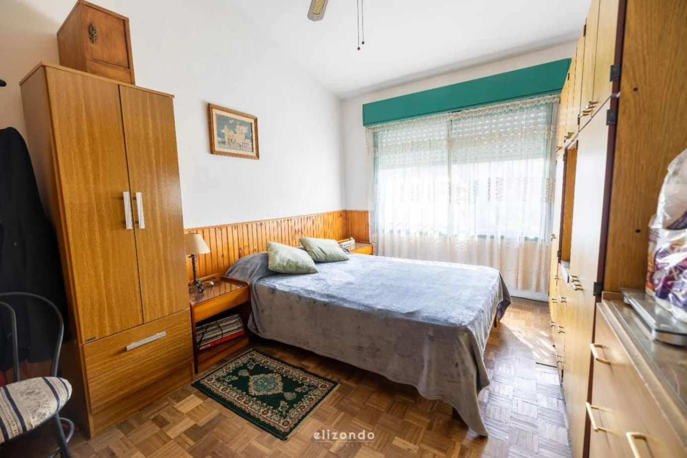 Casa en Ituzaingó, propiedad 291283 -Imagen 6