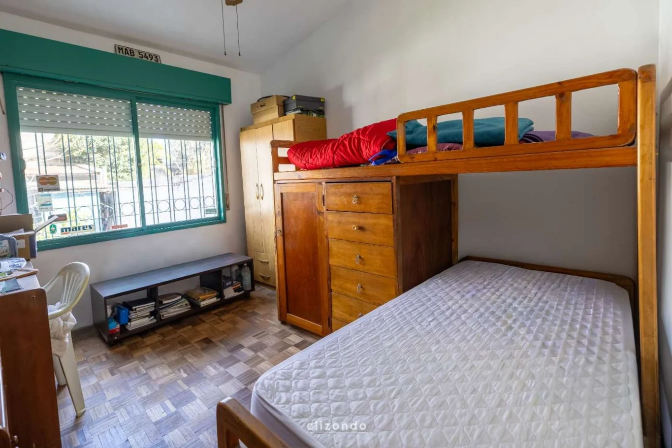 Casa en Ituzaingó, propiedad 291283 -Imagen 9
