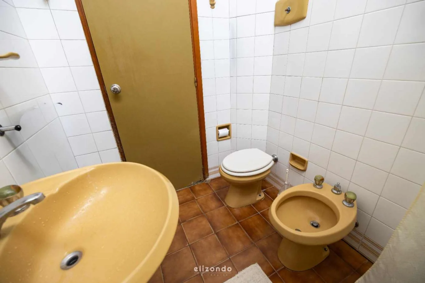 Casa en Ituzaingó, propiedad 291283 -Imagen 10