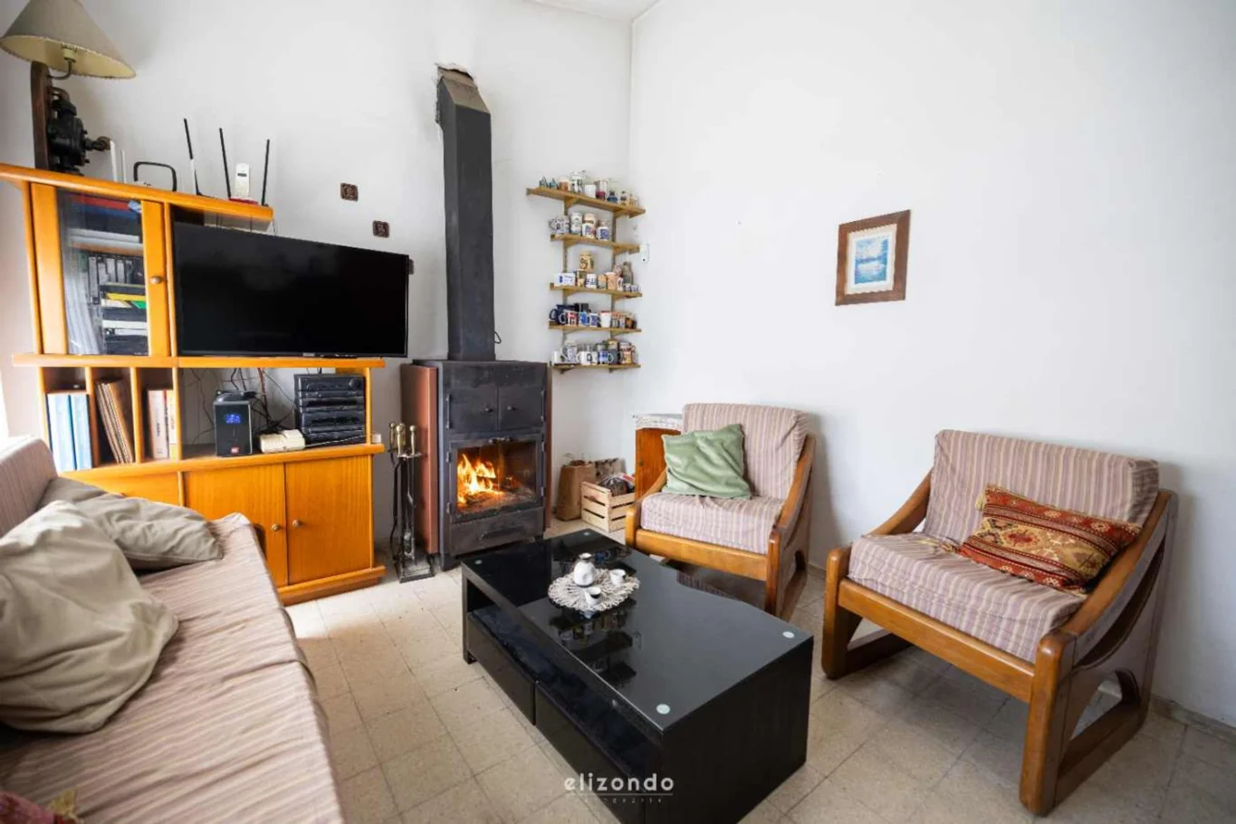 Casa en Ituzaingó, propiedad 291283 -Imagen 3